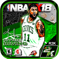 Download 2k14 free for pc